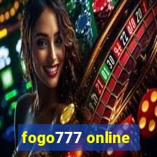 fogo777 online